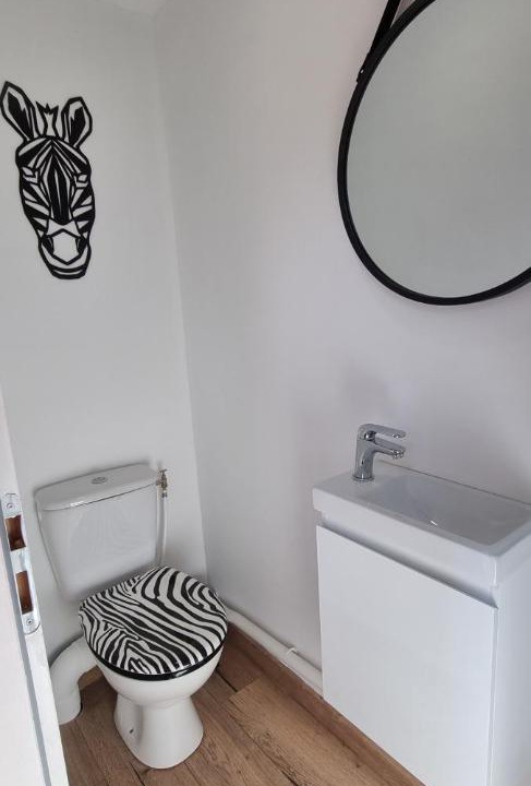 Photo of Others in Meyssac