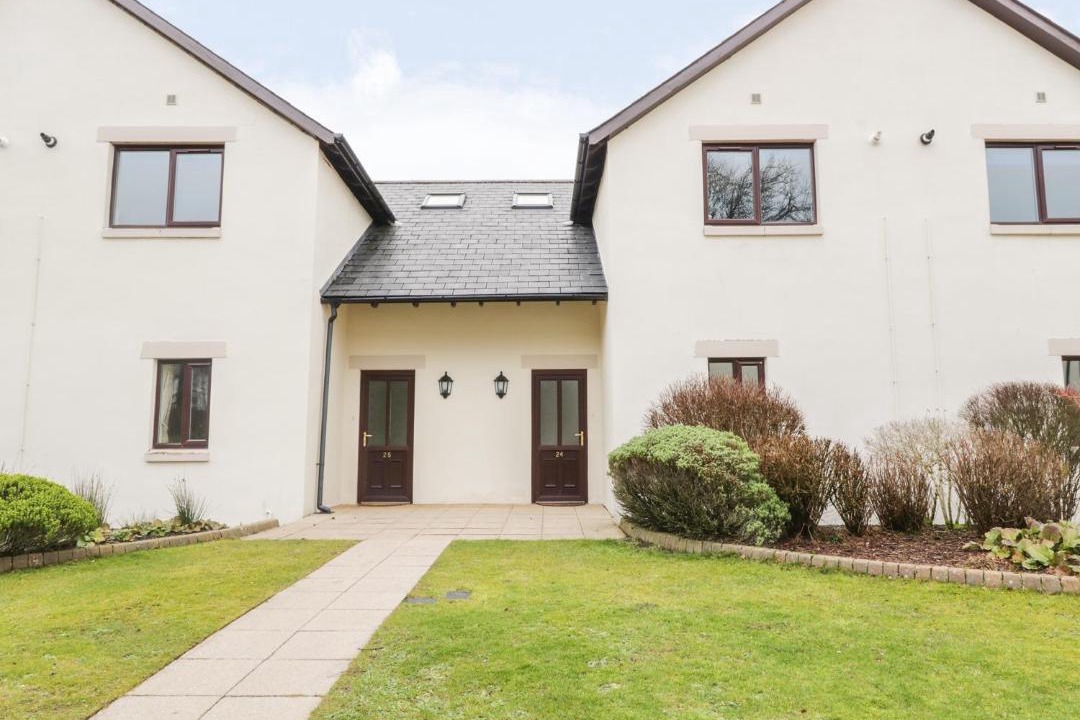 Photo of Others in Penrith