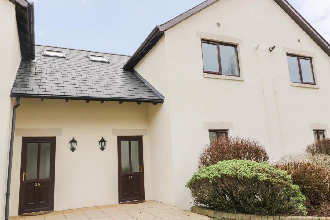 Photo of Others in Penrith