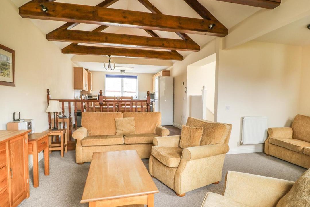 Photo of Others in Penrith