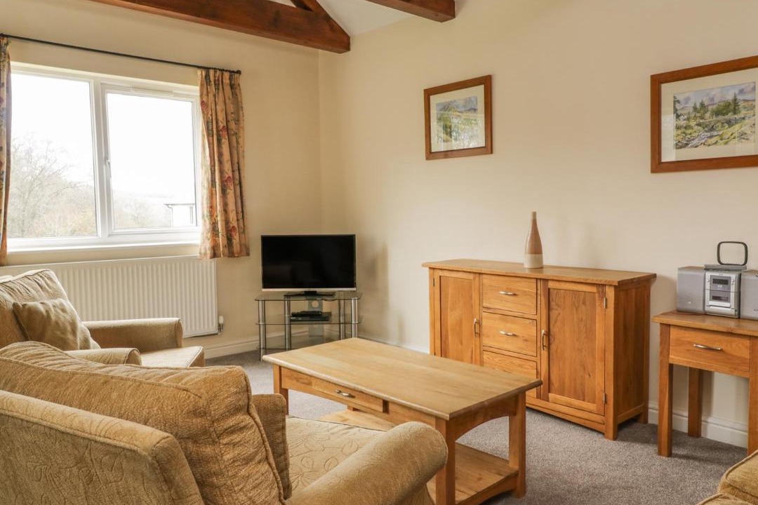 Photo of Others in Penrith