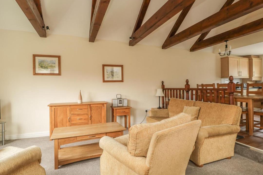 Photo of Others in Penrith