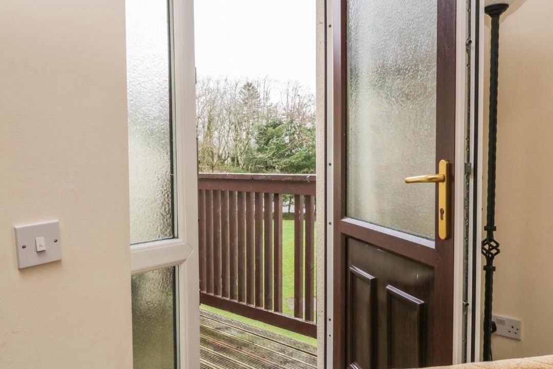 Photo of Others in Penrith