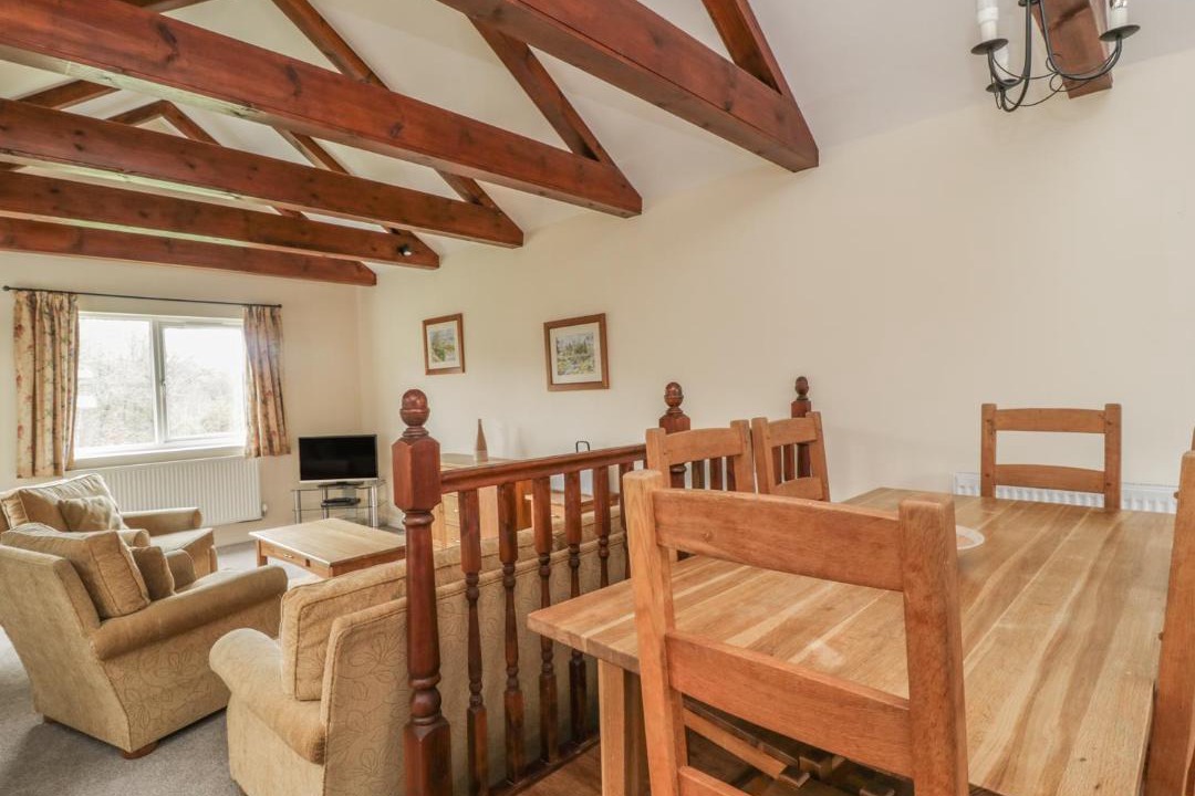 Photo of Others in Penrith