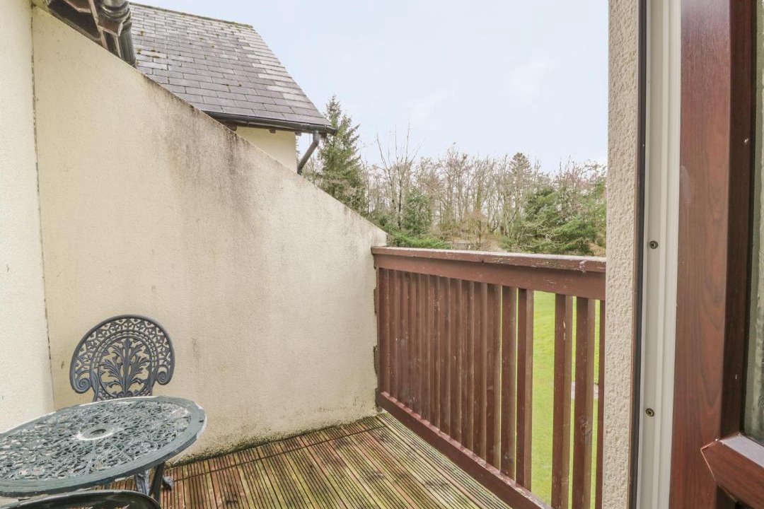 Photo of Others in Penrith