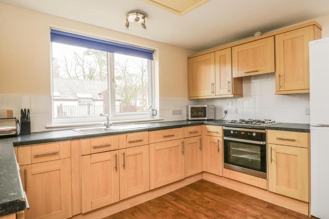 Photo of Others in Penrith