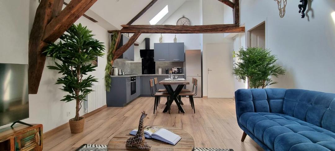 Photo of Others in Meyssac