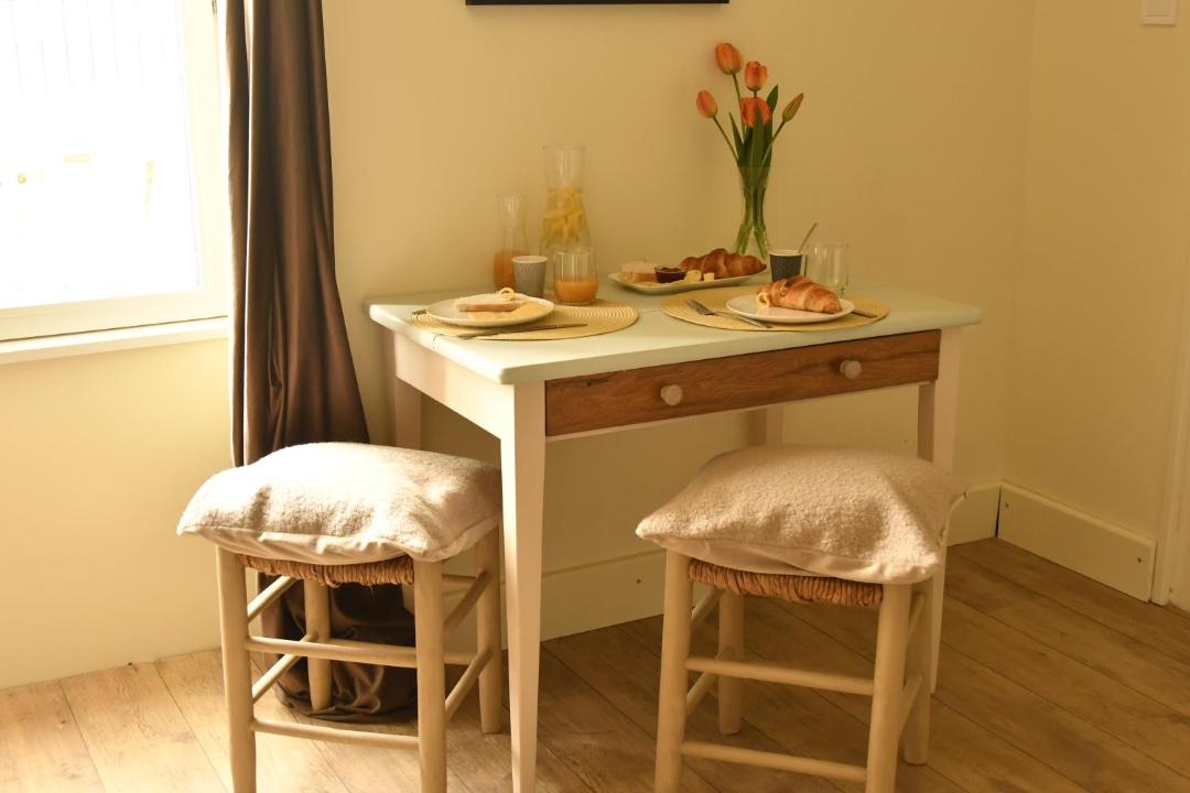 Photo of Others in L'Isle-Jourdain