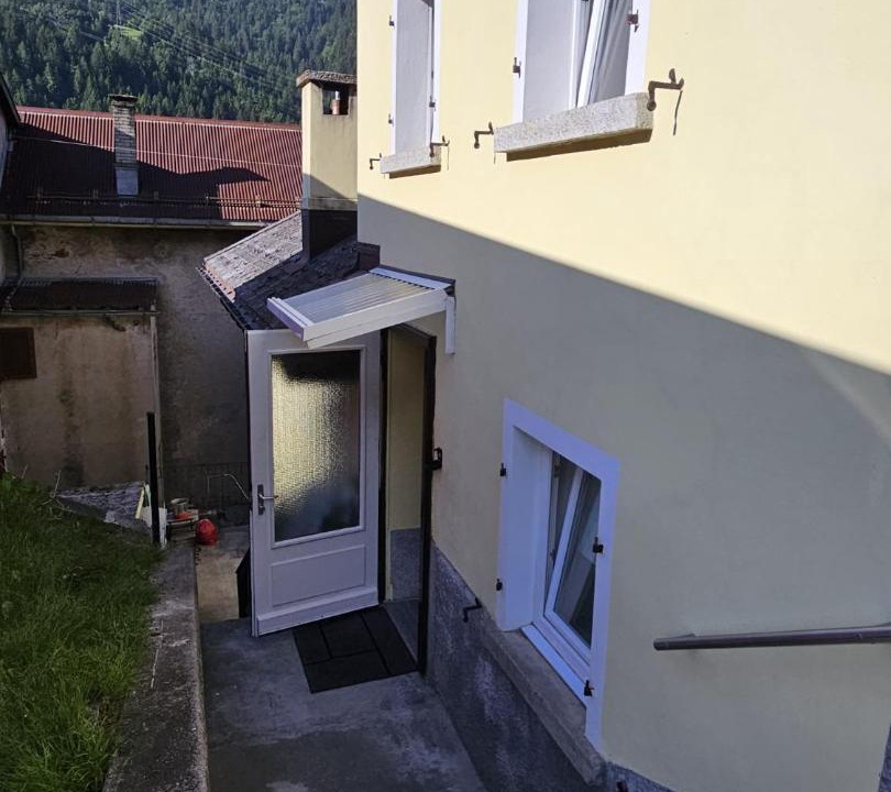 Photo of Others in Airolo