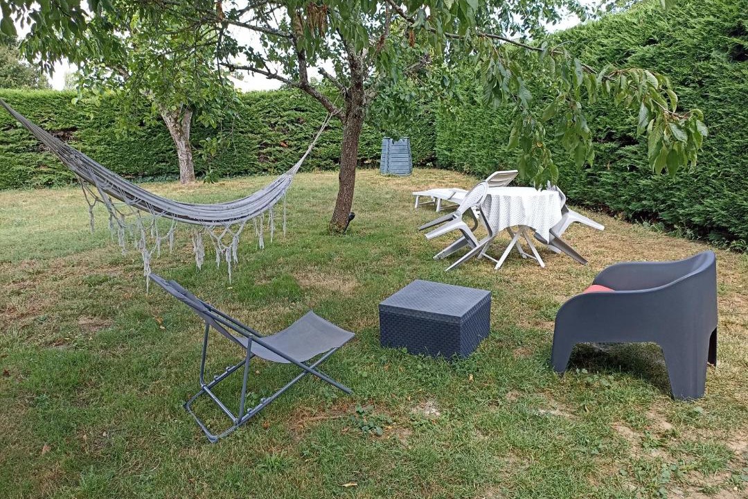 Photo of Others in Fontenay-le-Comte