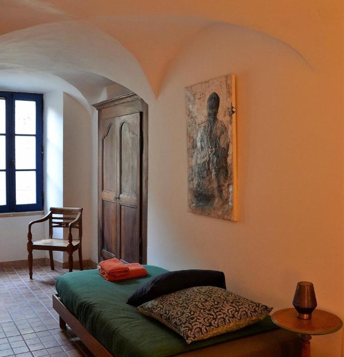 Photo of Others in Pontaix