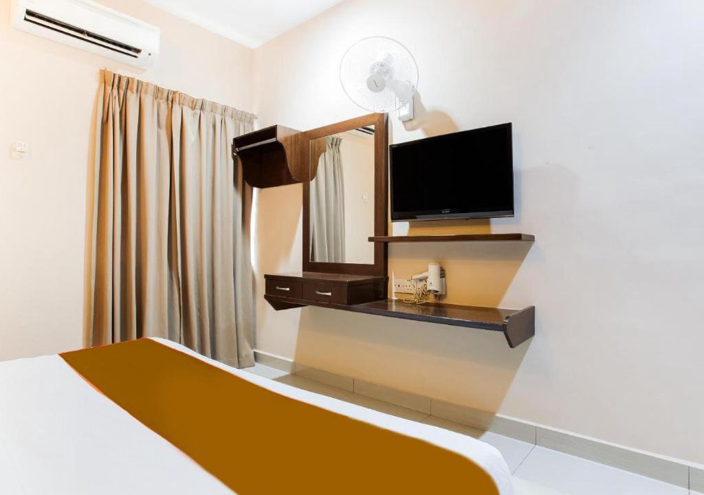 Photo of Others in Sitiawan