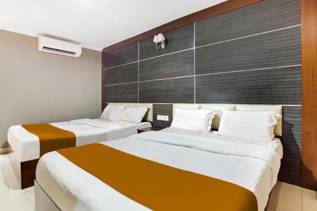 Photo of Others in Sitiawan