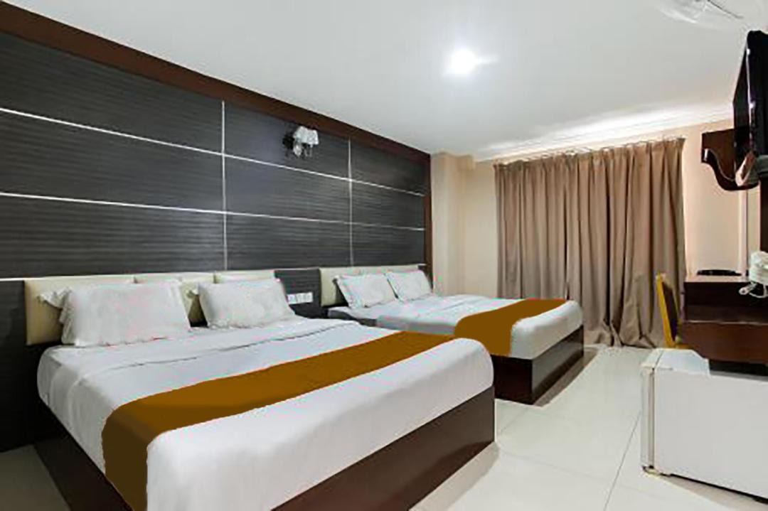 Photo of Others in Sitiawan