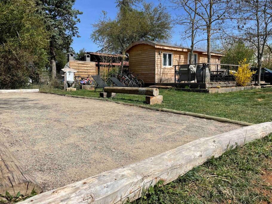 Photo of Others in Quinson