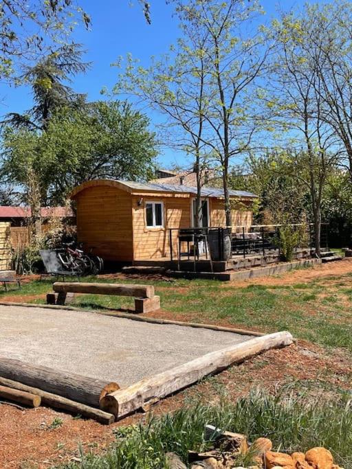 Photo of Others in Quinson