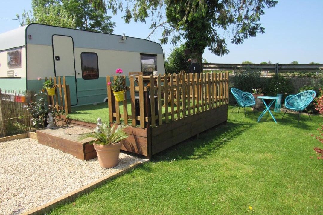 Photo of Others in Voillecomte