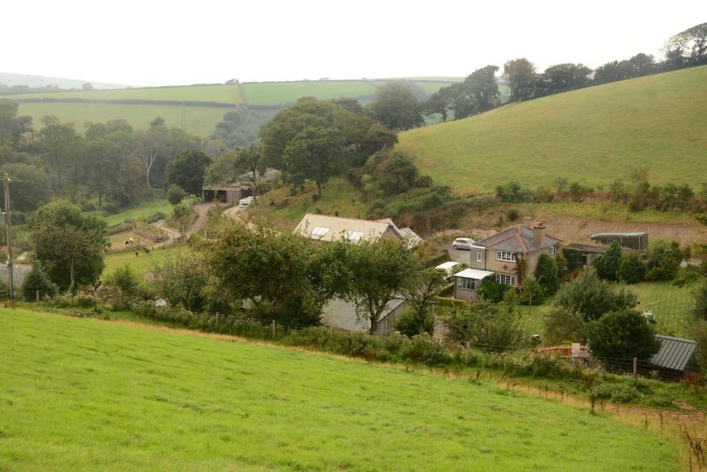 Photo of Outdoor in Totnes