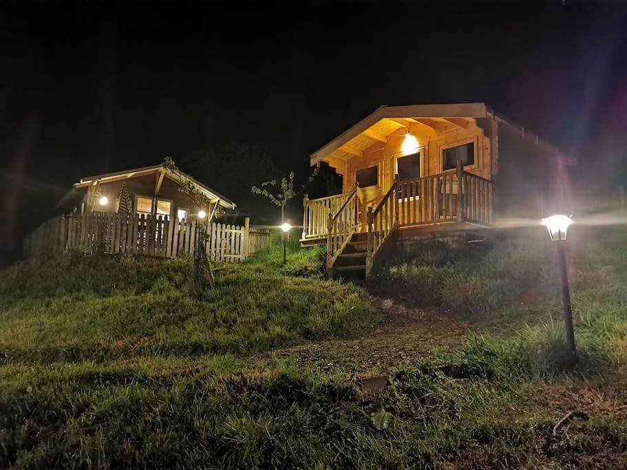 Photo of Buildings in Totnes