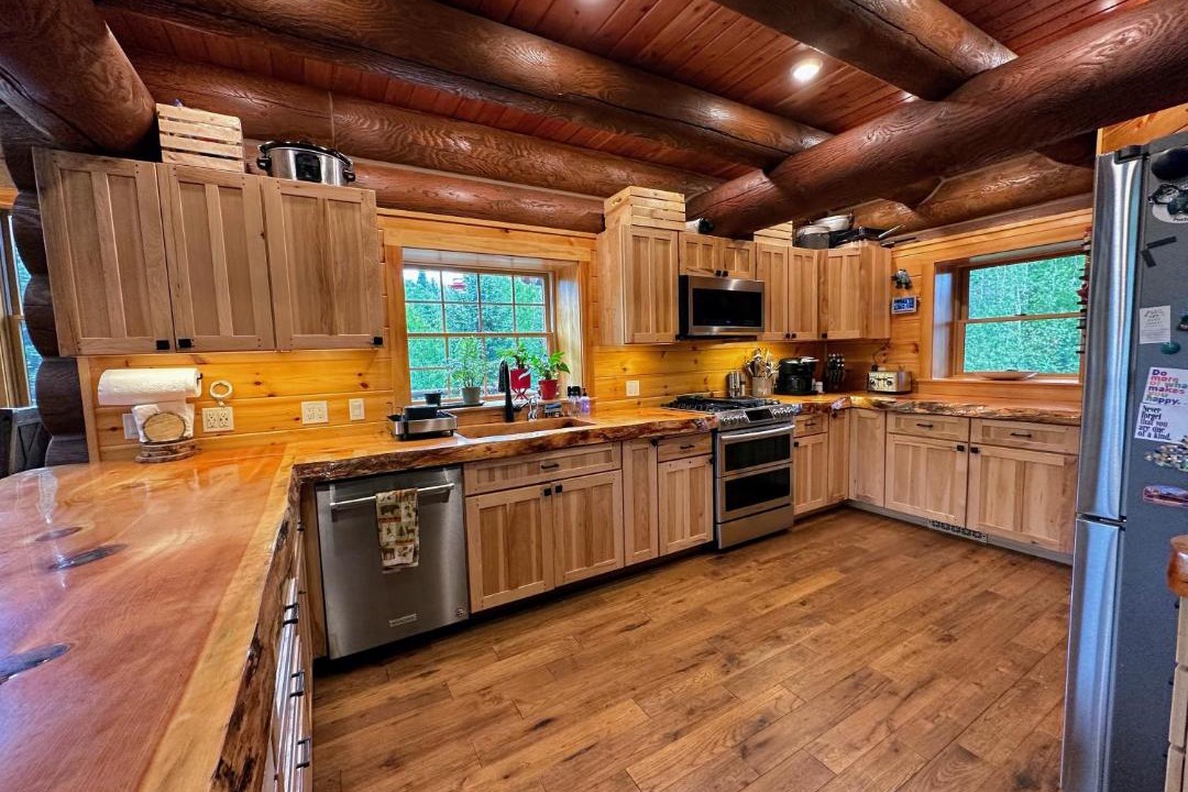 Photo of Others in Bretton Woods