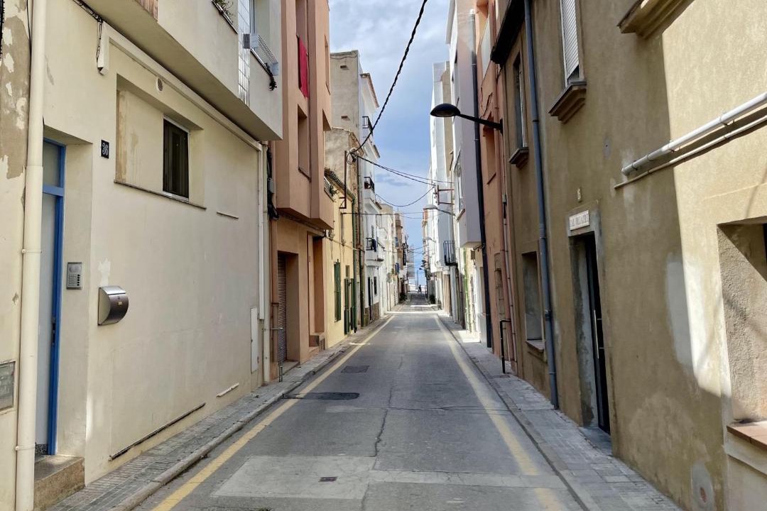 Photo of Others in L'Escala