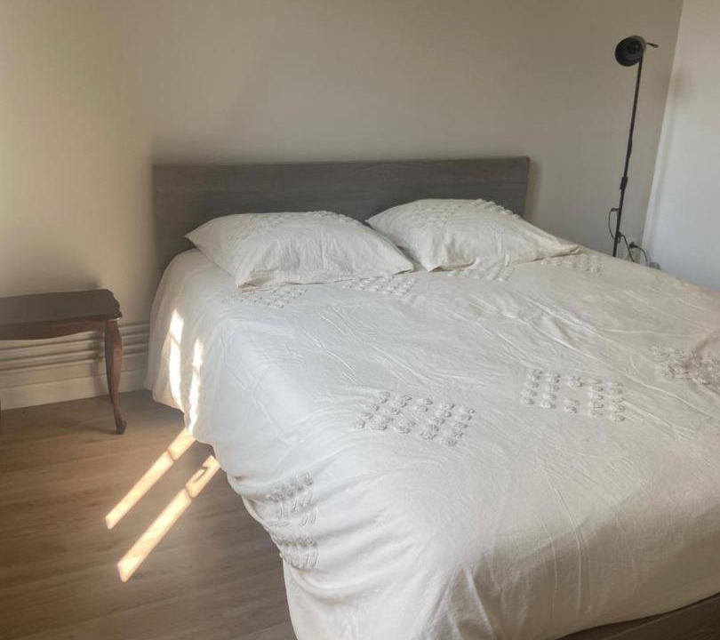 Photo of Others in Saint-Amand-Montrond