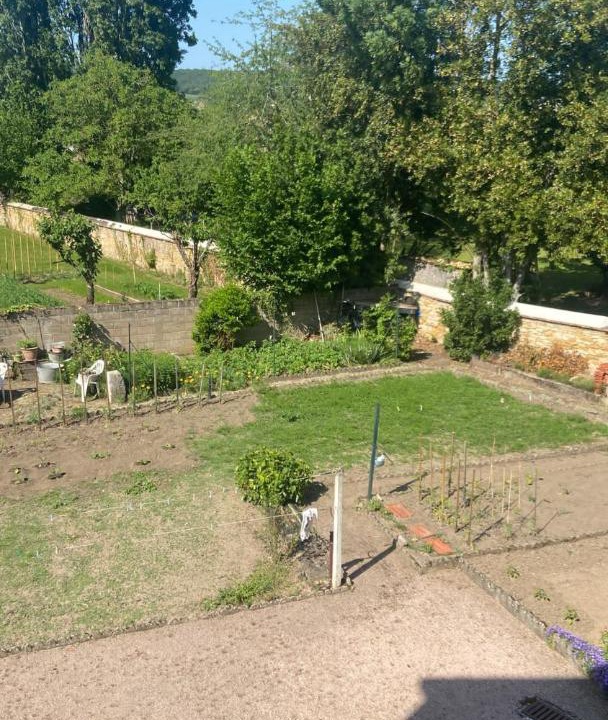 Photo of Others in Saint-Amand-Montrond