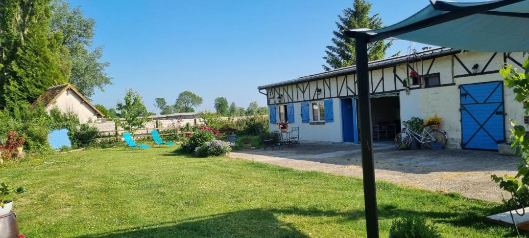 Photo of Others in Asnieres