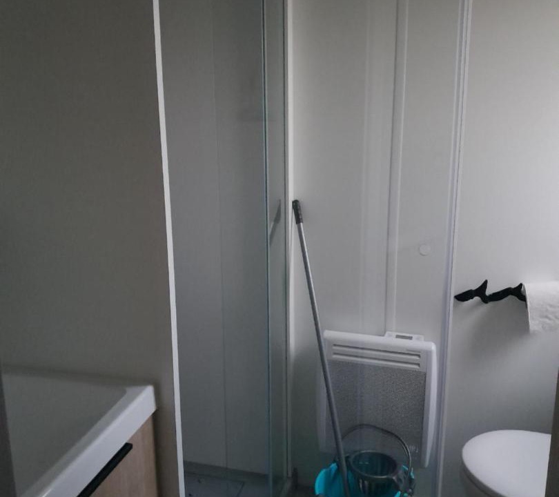 Photo of Bathroom in Warhem