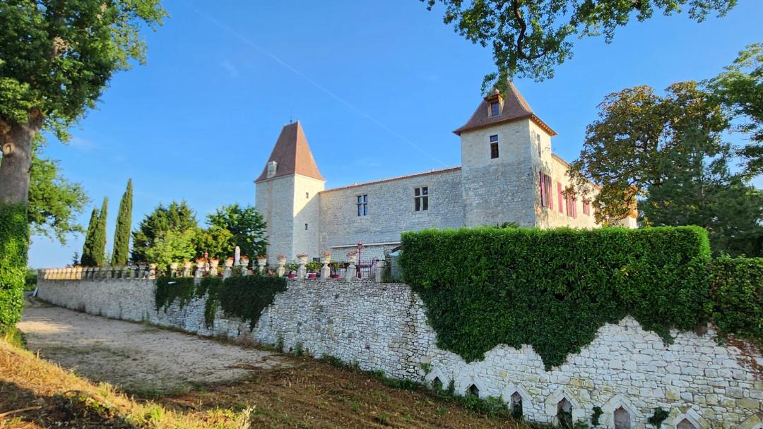 Photo of Others in Saint-Eutrope-de-Born