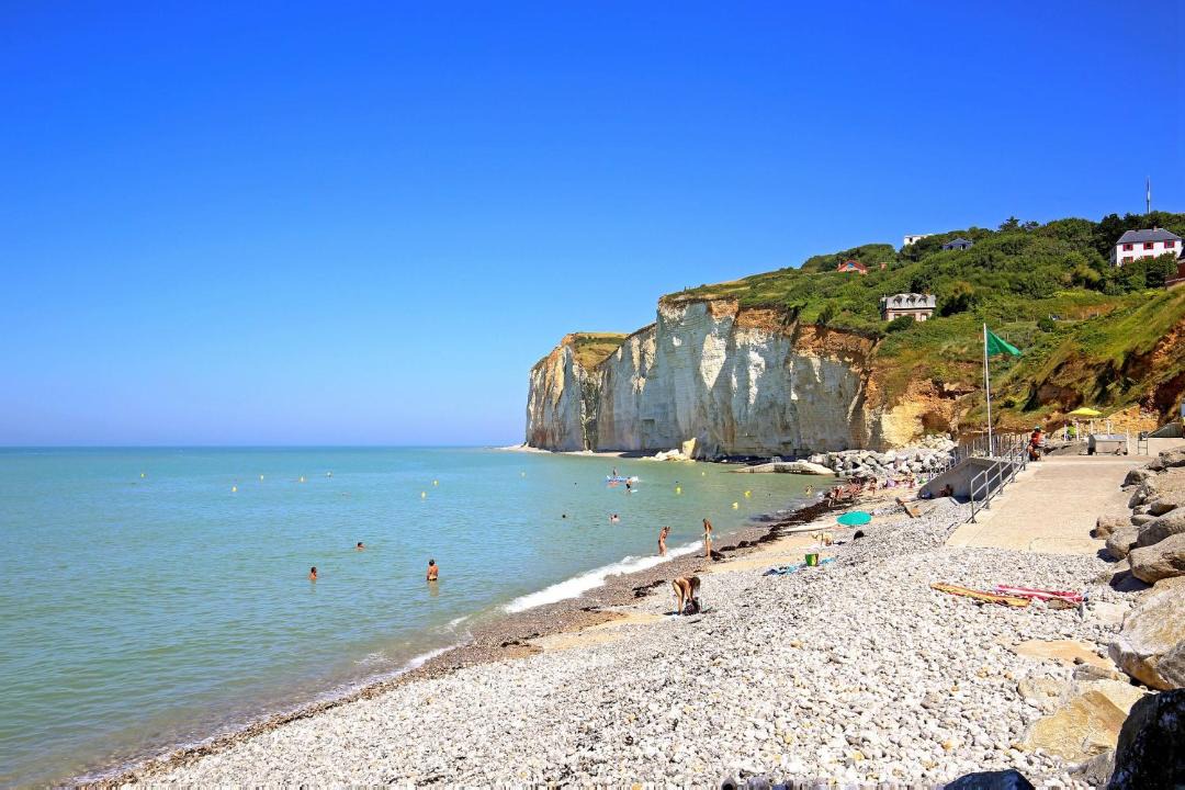 Photo of Others in Saint-Pierre-en-Port
