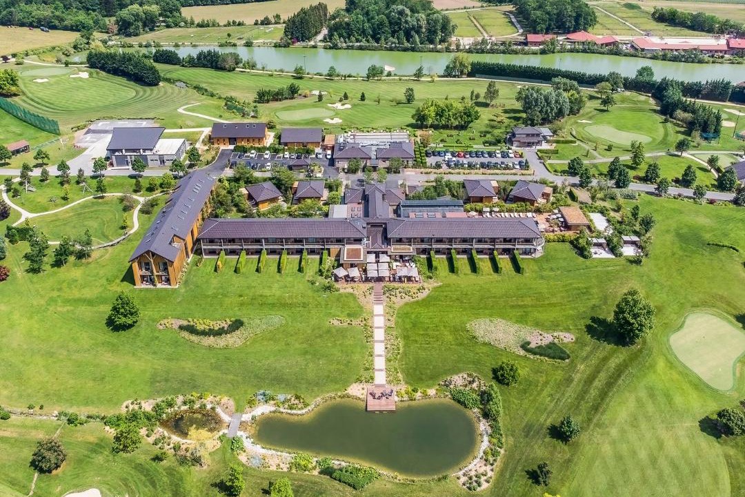 Photo of Others in Crozet