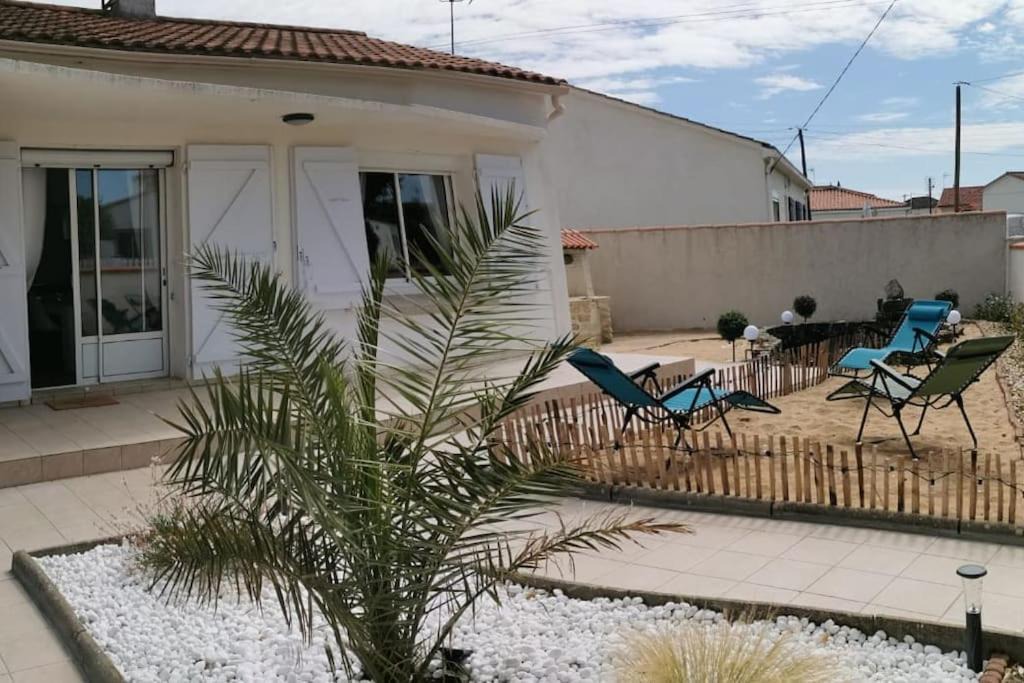 Photo of Others in LʼAiguillon-sur-Mer