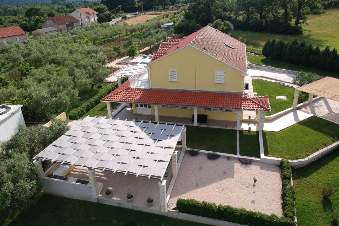 Photo of Others in Ljuta