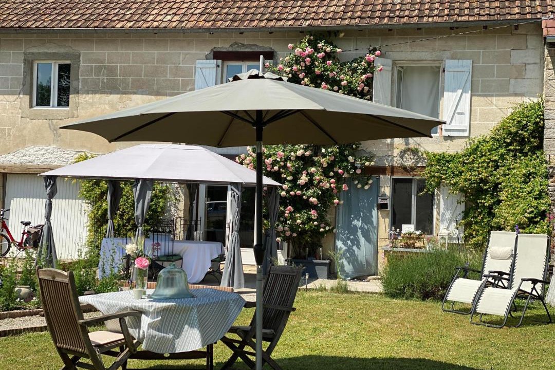 Photo of Others in Blye