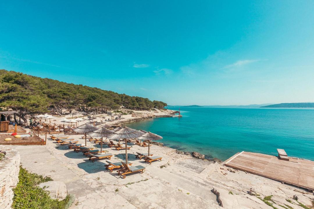 Photo of Others in Sibenik
