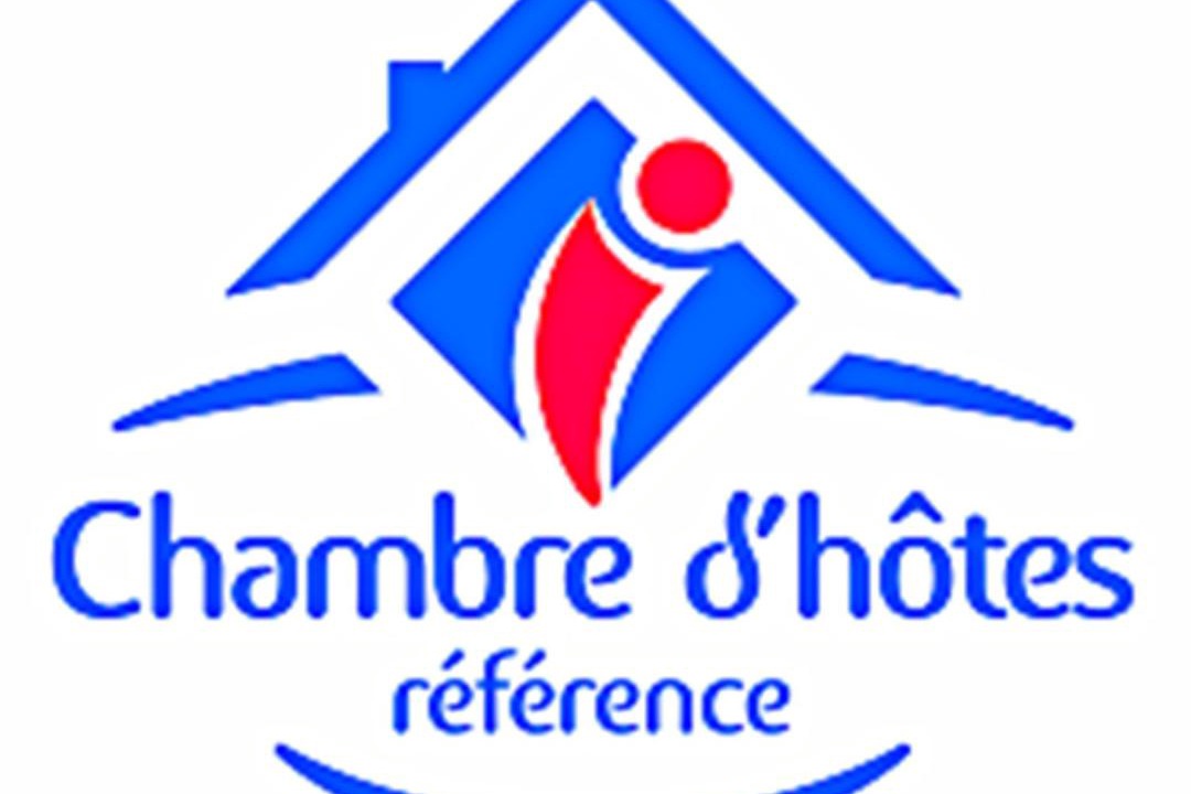 Photo of Others in La Jarrie