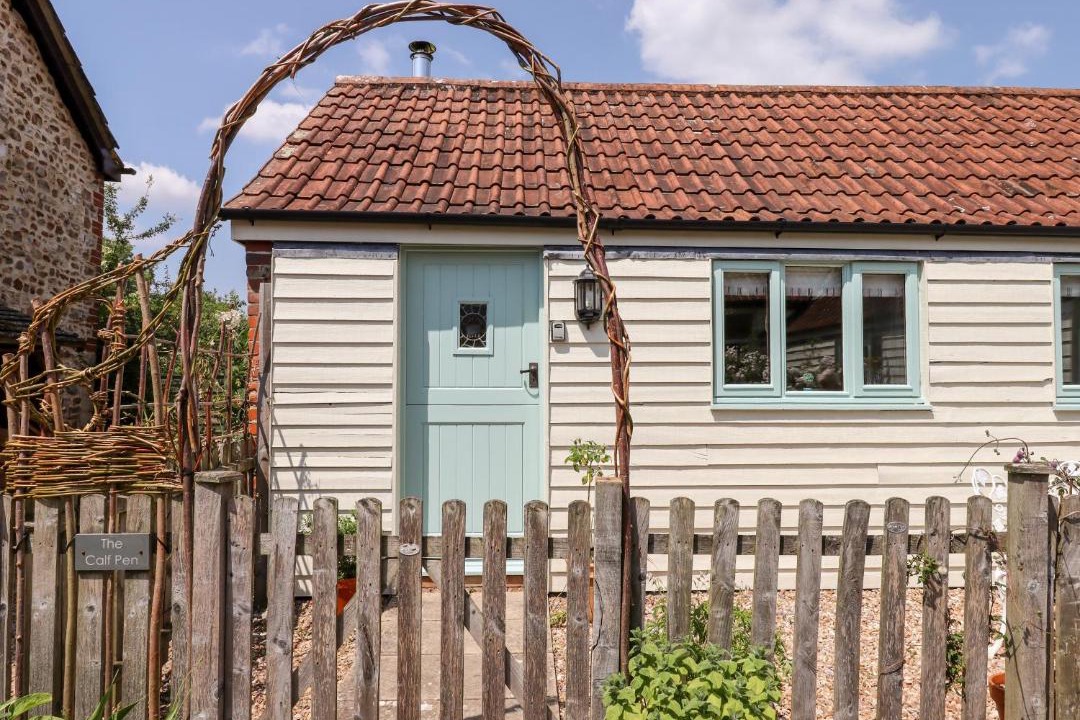 Photo of Others in Colyton