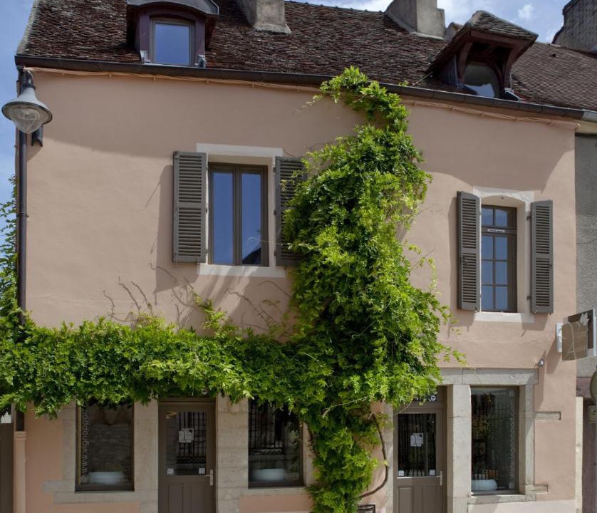 Photo of Others in Nuits-Saint-Georges