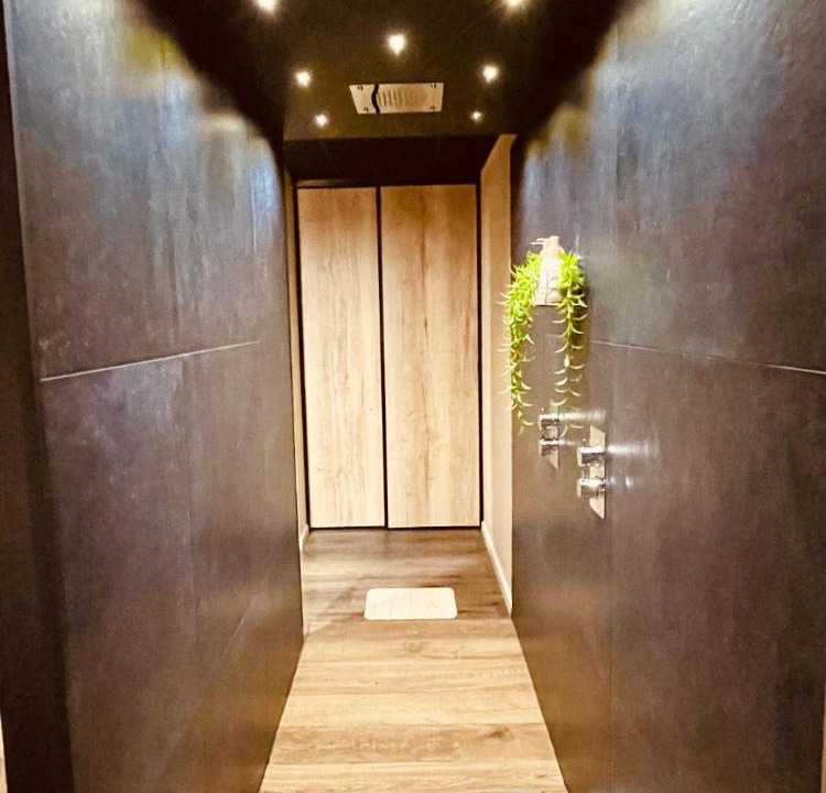 Photo of Others in Samer