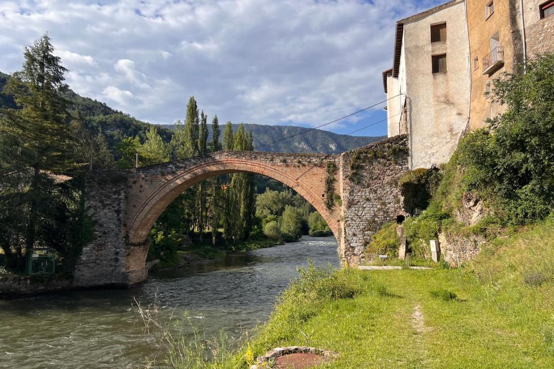 Photo of Others in Baix Pallars