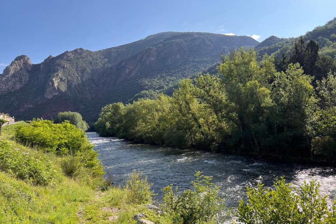Photo of Others in Baix Pallars