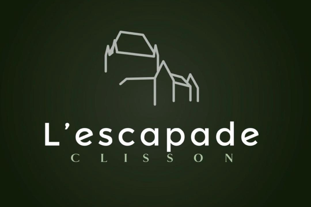 Photo of Others in Clisson