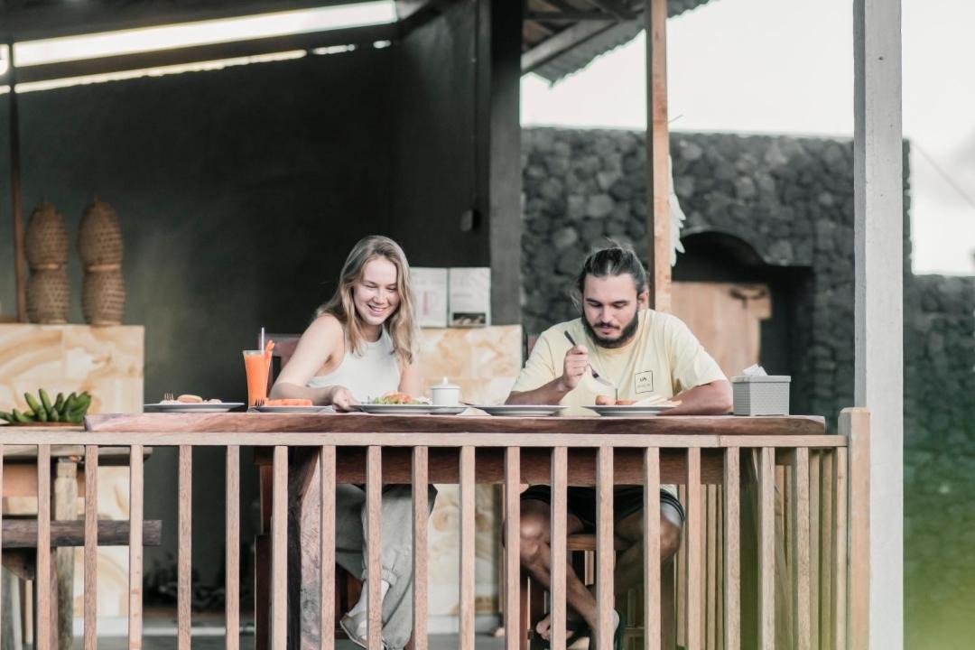 Photo of Others in Songan