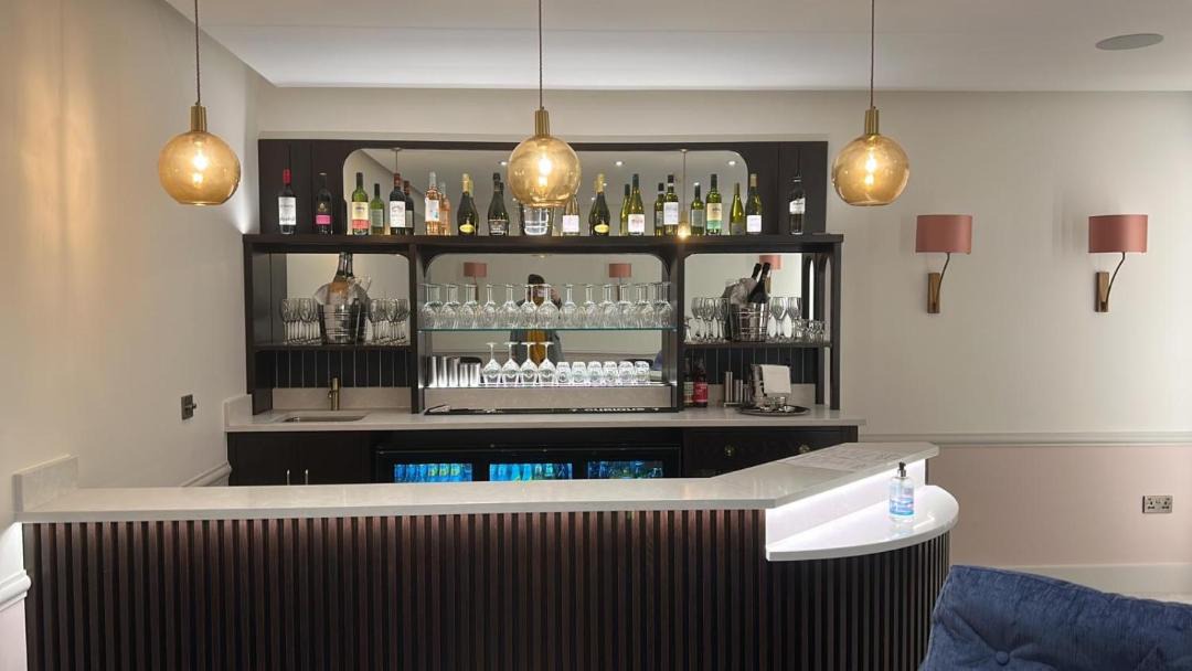 Photo of Others in Canterbury