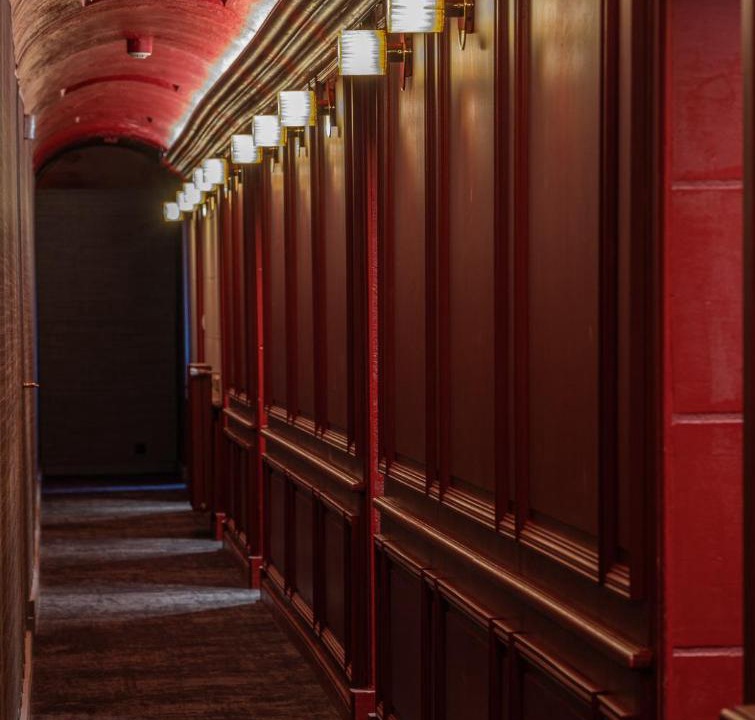 Photo of Others in Saint-Patrice