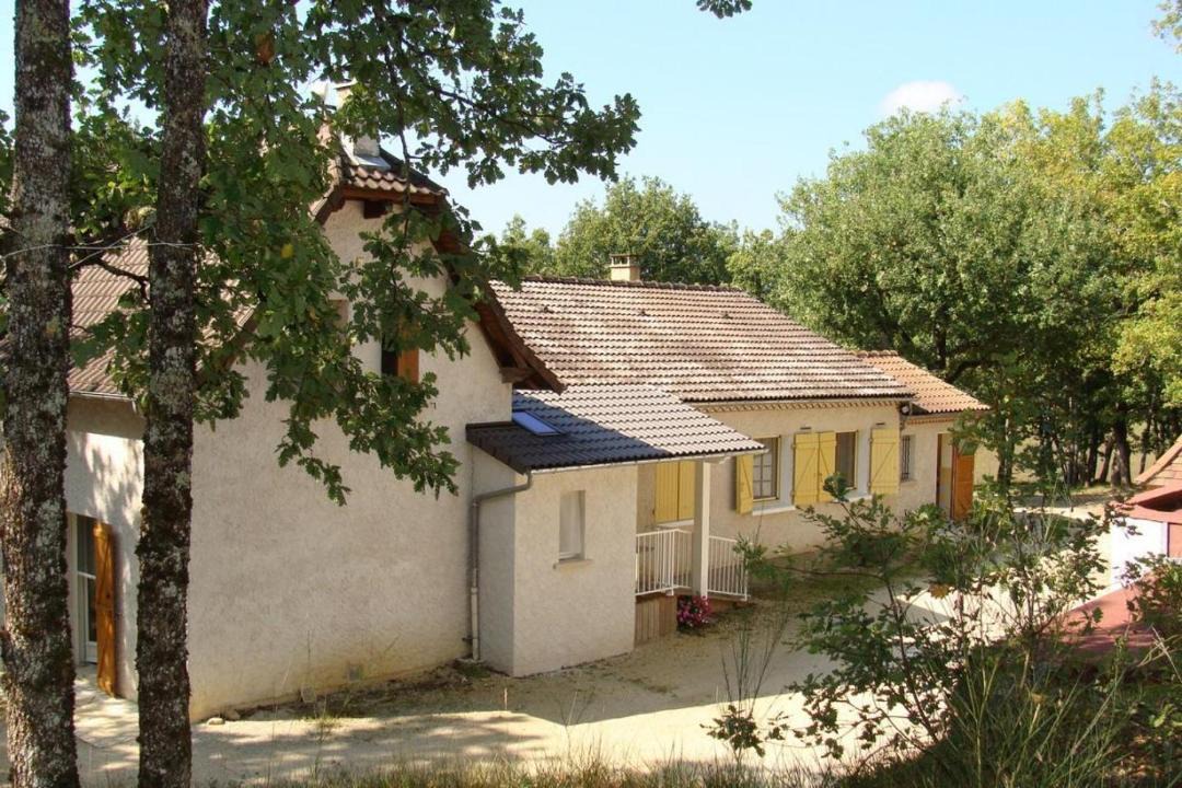 Photo of Others in Gignac