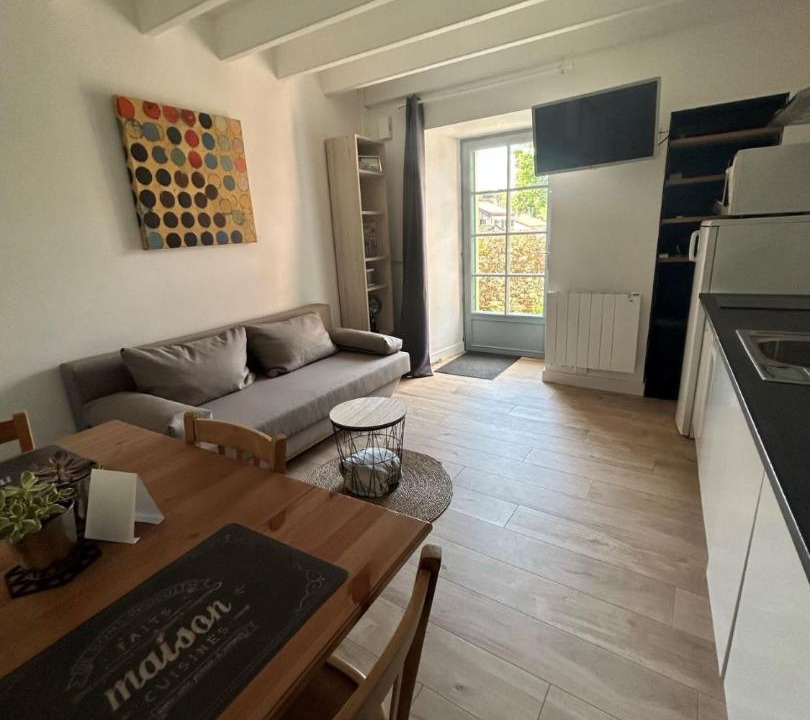 Photo of Others in Clisson