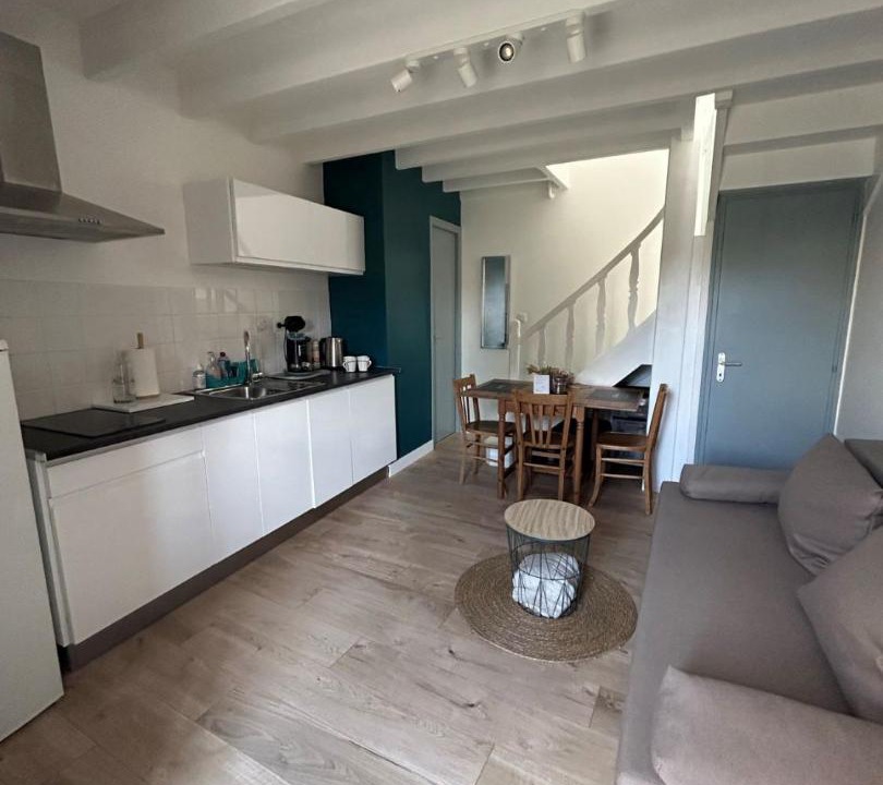 Photo of Others in Clisson