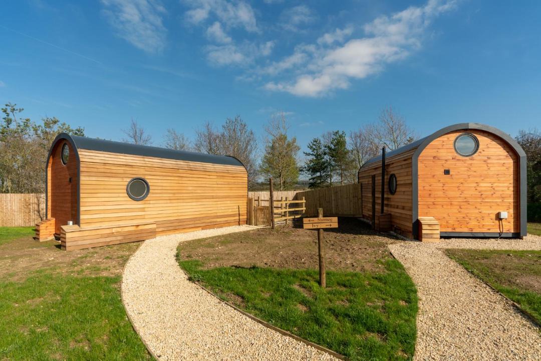 Photo of Others in Mangotsfield